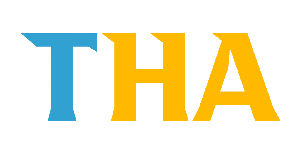 THAbet | THA Casino – Trang Chủ Đăng Nhập THAbet